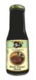 Black Pepper Sauce (Mushroom)